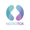 Nefrotox icon