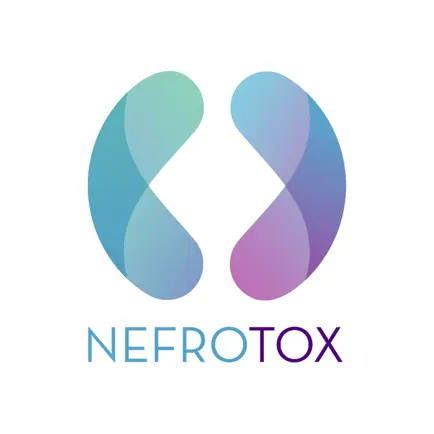 Nefrotox Cheats