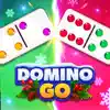 Domino Go: Dominoes Board Game delete, cancel