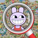 Download Find All: Find Hidden Objects app