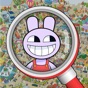 Find All: Find Hidden Objects app download