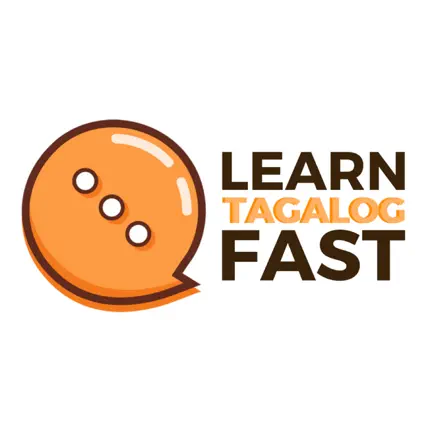Learn Tagalog Fast! Cheats