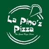 La Pino'z - Order Pizza Online icon