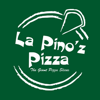 La Pino'z - Order Pizza Online - Uengage Services Pvt Ltd