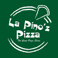 La Pinoz - Order Pizza Online