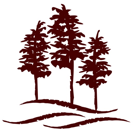 Durbin Crossing Mobile