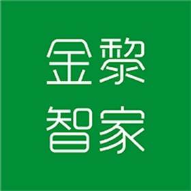 螢幕擷取畫面 (5) 金黎智家
