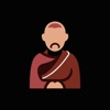 ZenDRIVE - Digital Monks Chat