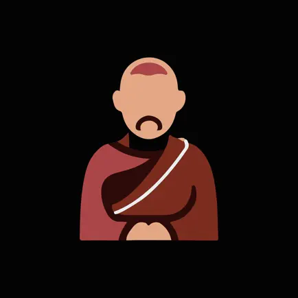 ZenDRIVE - Digital Monks Chat Cheats