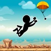 Sky Rise Swing icon