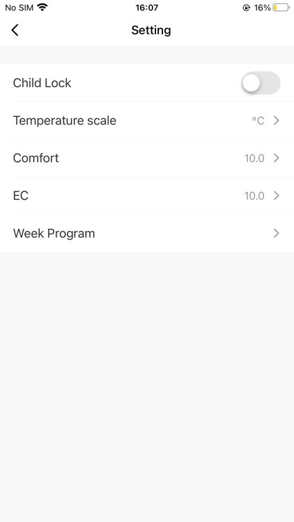 HEVOLTA screenshot-3