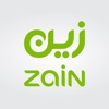 Zain Sam3hom icon