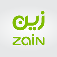 Zain Sam3hom