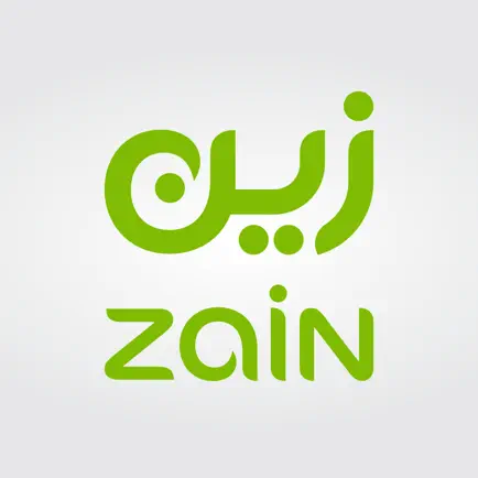 Zain Sam3hom Читы