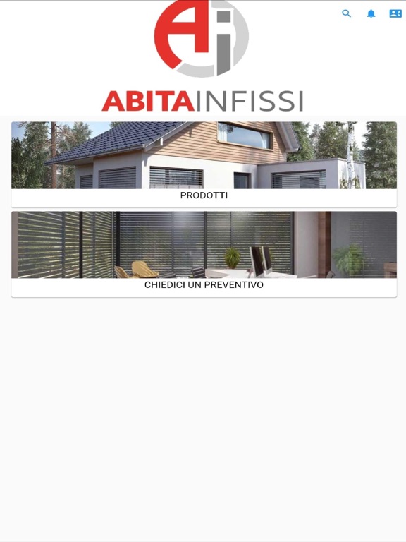 Screenshot #4 pour Abita