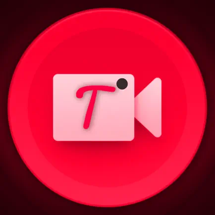 TuneCam Cheats