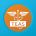 ATI TEAS Mastery medium-sized icon