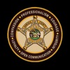 Hancock County Sheriff (IN) icon