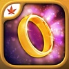 Hidden World icon