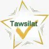 توصيلات-Tawsilat delete, cancel