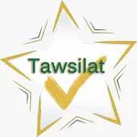 توصيلات-Tawsilat App Positive Reviews