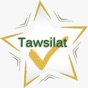 توصيلات-Tawsilat app download