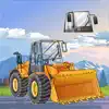 Trucks Jigsaw Cartoon Puzzles App Delete