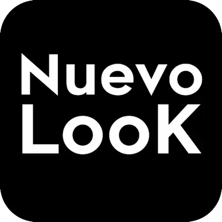 Club NuevoLook Читы