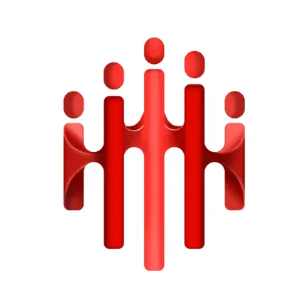 学习公社云直播 Читы
