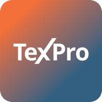 TexPro – Market Intelligence