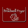 Bradwell Fryer Online