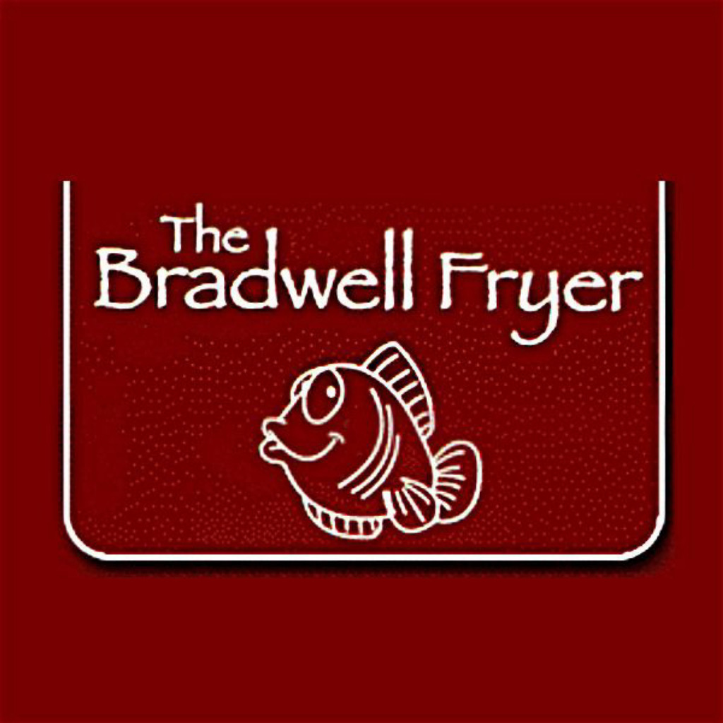 Get Bradwell Fryer Online for iOS, iPhone, iPad Aso Report