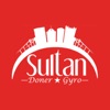 Sultan Doner Gyro