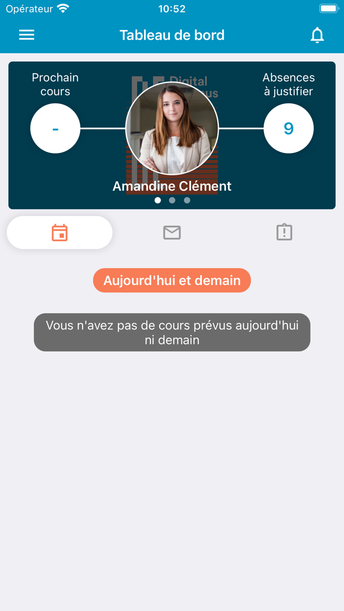 DC par Digital Campus