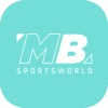 MyBalance icon