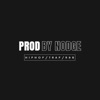 Prod By Nodge