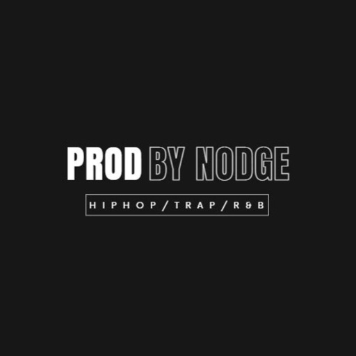 Prod By Nodge