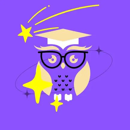 English for Kids Cheats