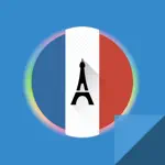 法语入门 - 法语自学发音入门到进阶课程 App Cancel