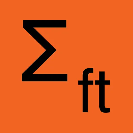 FootCalc Cheats