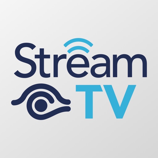 StreamTV by Buckeye Broadband icon
