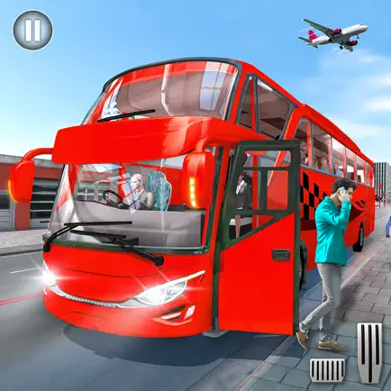 Modern City Bus Simulator 2022 Cheats