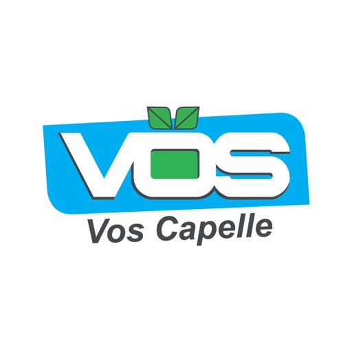 Vos Capelle