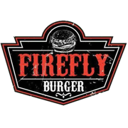 FireFly Burger