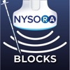 NYSORA Nerve Blocks medium-sized icon