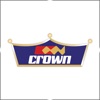 Crown Colours App