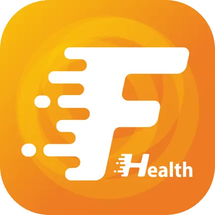 FunHealth Читы