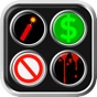 Big Button Box - Sound Effects app download