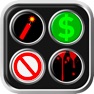 Get Big Button Box - Sound Effects for iOS, iPhone, iPad Aso Report