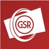 GSR Quick Credit icon
